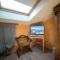 House Piccola California Sea View