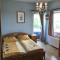 Holiday home in Balatonalmadi 38980