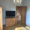 Holiday home in Balatonalmadi 38980