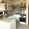 Holiday home in Balatonalmadi 38980