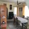 Holiday home in Balatonalmadi 38980