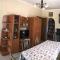 Holiday home in Balatonalmadi 38980