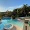 Royal Cottage Pamela Hotel Cassis