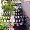 Sunset Hostel - Centro -