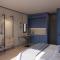 Hotel Lis Mallorca