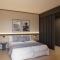 Hotel Lis Mallorca