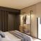 Hotel Lis Mallorca