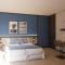Hotel Lis Mallorca