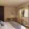 Hotel Lis Mallorca