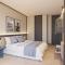 Hotel Lis Mallorca
