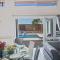 Villa Mavris - Lovely 4 Bedroom Villa With Private Pool In Central Ayia Napa