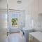 Villa Mavris - Lovely 4 Bedroom Villa With Private Pool In Central Ayia Napa