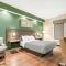 Quality Inn Pooler - Savannah I-95