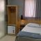 Hotel Graal Inn Queluz