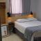 Hotel Graal Inn Queluz