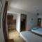 Aphrodite Hotel