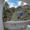 Aphrodite Hotel
