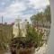 Aphrodite Hotel