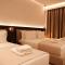 Hotel Natica