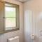 Fig Tree Shepherds Hut - Cottage