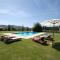 Wonderful Ponte De Lima Villa 6 Bedrooms Casa Alberto Private Pool & Gym North Portugal