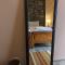 Guest House Keti Margiani Mestia