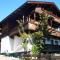 Hotel Andreas - Alpbach