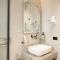 Hotel Natica