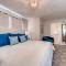 4825 LL - Storey Lake