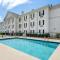 Quality Inn Pooler - Savannah I-95