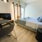 Hotel Lis Mallorca