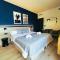 Hotel Lis Mallorca