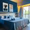 Hotel Lis Mallorca