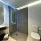 Hotel Lis Mallorca
