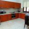 Aphrodite Hills Superior Villas Superior Villa 0085 Air Conditioning 3 Bedrooms Paphos
