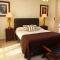 Aphrodite Hills Superior Villas Superior Villa 0085 Air Conditioning 3 Bedrooms Paphos