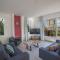 Villa Ayia Triada, Beautiful 5Bdr Villa With Pool, Close To All Beaches And Amenities