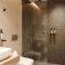 Hotel Natica