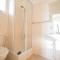 Villa Ayia Triada, Beautiful 5Bdr Villa With Pool, Close To All Beaches And Amenities