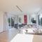 Villa Ayia Triada, Beautiful 5Bdr Villa With Pool, Close To All Beaches And Amenities
