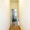 Newly renovated 3 Ensuite bedroom house in bury, 5 people