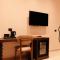 Hotel Natica