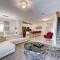 4825 LL - Storey Lake