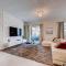 4825 LL - Storey Lake