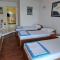 Apartmani ROKO