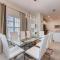 4825 LL - Storey Lake