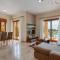 Aphrodite Hills Junior Villas Junior Villa J032 Air Conditioning Private Pool 2 Bedrooms P