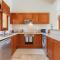 Aphrodite Hills Junior Villas Junior Villa J032 Air Conditioning Private Pool 2 Bedrooms P