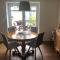 Ferienwohnung Sonnentau 2