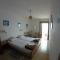 Aphrodite Hotel
